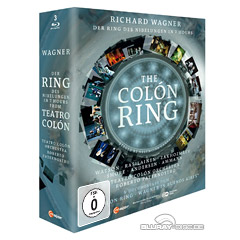 Der-Colon-Ring-Wagner-Ring-des-Nibelungen-DE.jpg