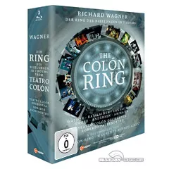 Der-Colon-Ring-Wagner-Ring-des-Nibelungen-DE.webp