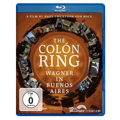 Der-Colon-Ring-Wagner-in-Buenos-Aires-DE.jpg