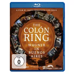 Der-Colon-Ring-Wagner-in-Buenos-Aires-DE.webp