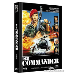 Der-Commander-Limited-Collectors-Edition-AT.webp