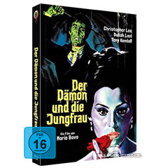 Der-Daemon-und-die-Jungfrau-Limited-Mediabook-Edition-Cover-A-DE.jpg