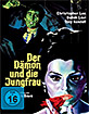 Der-Daemon-und-die-Jungfrau-Limited-Mediabook-Edition-Cover-A-DE_klein.jpg