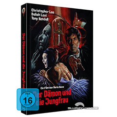 Der-Daemon-und-die-Jungfrau-Limited-Mediabook-Edition-Cover-B-DE.jpg