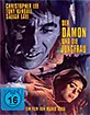 Der Dämon und die Jungfrau (Limited Mediabook Edition) (Cover C) (Blu-ray + DVD + Bonus-DVD) Blu-ray