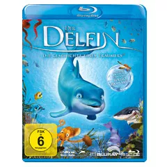 Der-Delfin-Die-Geschichte-eines-Traeumers.webp