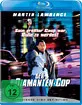 Der Diamanten-Cop Blu-ray