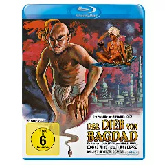 Der-Dieb-von-Bagdad-1940.webp
