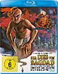Der Dieb von Bagdad (1940) Blu-ray
