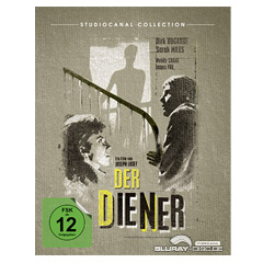 Der-Diener-1963-StudioCanal-Collection-DE.jpg