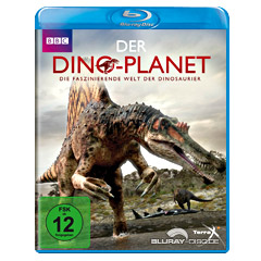 Der-Dino-Planet.jpg