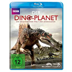 Der-Dino-Planet.webp