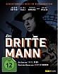 Der dritte Mann (1949) (Special Edition) Blu-ray