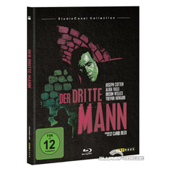 Der-Dritte-Mann-1949-Studiocanal-Collection-Limited-Digibook-Edition-DE.jpg