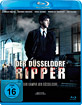 Der Düsseldorf-Ripper Blu-ray