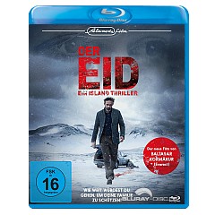 Der-Eid-2016-DE.jpg