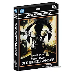 Der-Einzelgaenger-1981-Limited-Hartbox-Edition-DE.webp