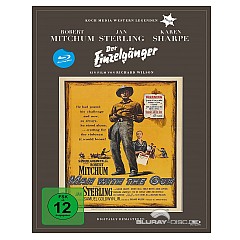 Der-Einzelgaenger-Man-with-the-Gun-Edition-Western-Legenden-56-Limited-Mediabook-Edition-DE.jpg