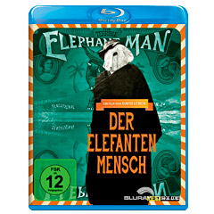 Der-Elefantenmensch-DE.jpg Der-Elefantenmensch-DE.jpg