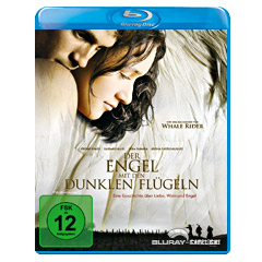 Der-Engel-mit-den-dunklen-Fluegeln.jpg Der-Engel-mit-den-dunklen-Fluegeln.jpg