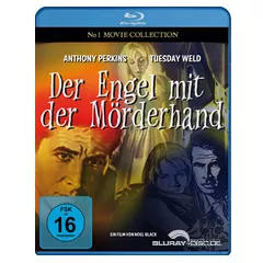 Der-Engel-mit-der-Moerderhand-DE.webp