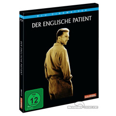 Der-Englische-Patient-Blu-ray-Collection.jpg