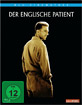 Der Englische Patient (Blu Cinemathek) Blu-ray