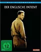Der englische Patient (Blu Cinemathek) Blu-ray