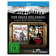 Der-Erste-Weltkrieg-Collection-Volume-1-DE.jpg