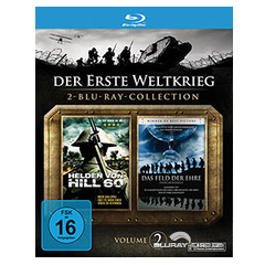 Der-Erste-Weltkrieg-Collection-Volume-2-DE.jpg