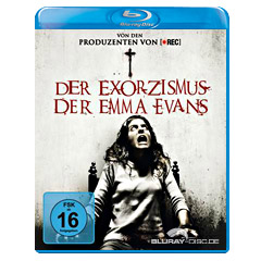 Der-Exorzismus-der-Emma-Evans.jpg Der-Exorzismus-der-Emma-Evans.jpg
