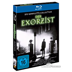 Der-Exorzist-Die-komplette-Collection-DE.jpg Der-Exorzist-Die-komplette-Collection-DE.jpg