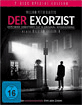 Der Exorzist (Kinofassung & Director's Cut) Blu-ray