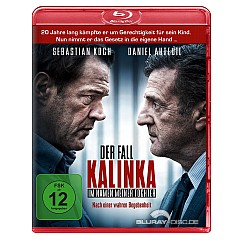 Der-Fall-Kalinka-Im-Namen-meiner-Tochter-DE.jpg Der-Fall-Kalinka-Im-Namen-meiner-Tochter-DE.jpg