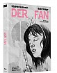Der-Fan-1982-Limited-Mediabook-Edition-Cover--F-DE_klein.webp Der-Fan-1982-Limited-Mediabook-Edition-Cover--F-DE_klein.webp