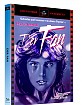 Der Fan (1982) (Limited Mediabook Edition) (Cover A) Blu-ray