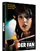 Der-Fan-1982-Limited-Mediabook-Edition-Cover-D-DE_klein.webp Der-Fan-1982-Limited-Mediabook-Edition-Cover-D-DE_klein.webp
