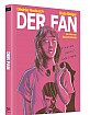Der-Fan-1982-Limited-Mediabook-Edition-Cover-E-DE_klein.webp Der-Fan-1982-Limited-Mediabook-Edition-Cover-E-DE_klein.webp