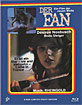 Der Fan (1982) - Limited Mediabook Edition Blu-ray