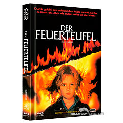 Der-Feuerteufel-1984-Limited-Mediabook-Edition-Cover-B-AT.jpg