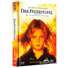 Der-Feuerteufel-1984-Limited-Mediabook-Edition-Cover A-AT.jpg