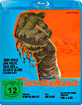 Der Fluch der Mumie (Hammer Edition) Blu-ray