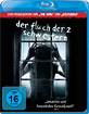 /image/movie/Der-Fluch-der-zwei-Schwestern_klein.jpg