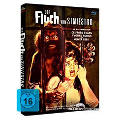Der-Fluch-von-Siniestro-Limited-Hammer-Edition-Media-Book-B-DE.jpg