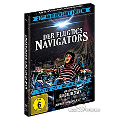 Der-Flug-des-Navigators-30th-Anniversary-Edition-Limited-Mediabook-Edition-DE.jpg