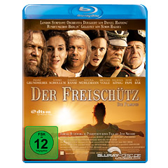 Der-Freischuetz.webp