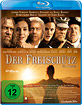 Der Freischütz - Der Film Blu-ray