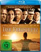 Der Freischütz - Der Film Blu-ray