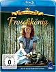 Der Froschkönig (1988) (MärchenKlassiker) Blu-ray