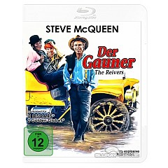 Der-Gauner-The-Reivers-DE.jpg Der-Gauner-The-Reivers-DE.jpg